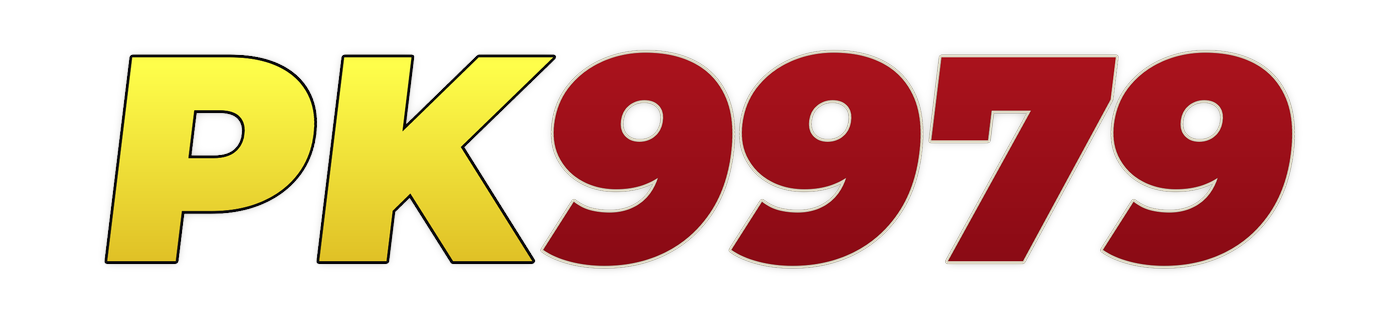 pk9979